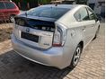 TOYOTA PRIUS PLUG-IN 2013/11 - 6