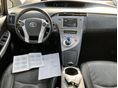 TOYOTA PRIUS PLUG-IN 2013/11 - 7