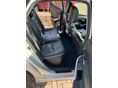 TOYOTA PRIUS PLUG-IN 2013/11 - 8