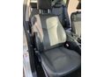 TOYOTA PRIUS PLUG-IN 2013/11 - 9