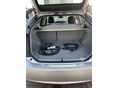 TOYOTA PRIUS PLUG-IN 2013/11 - 11