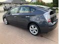 TOYOTA PRIUS PLUG-IN 2013/11 - 4