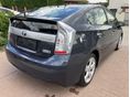 TOYOTA PRIUS PLUG-IN 2013/11 - 5