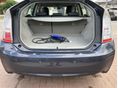 TOYOTA PRIUS PLUG-IN 2013/11 - 6
