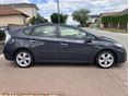 TOYOTA PRIUS PLUG-IN 2013/11 - 7