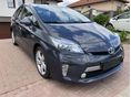 TOYOTA PRIUS PLUG-IN 2013/11 - 3