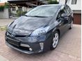 TOYOTA PRIUS PLUG-IN 2013/11 - 2