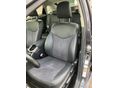 TOYOTA PRIUS PLUG-IN 2013/11 - 8