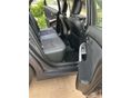 TOYOTA PRIUS PLUG-IN 2013/11 - 9