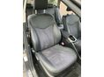 TOYOTA PRIUS PLUG-IN 2013/11 - 10