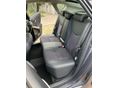 TOYOTA PRIUS PLUG-IN 2013/11 - 11