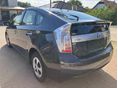 TOYOTA PRIUS PLUG-IN 2013/11 - 3