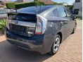 TOYOTA PRIUS PLUG-IN 2013/11 - 4