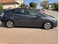 TOYOTA PRIUS PLUG-IN 2013/11 - 5