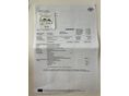TOYOTA PRIUS PLUG-IN 2013/11 - 15