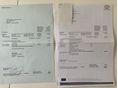 TOYOTA PRIUS PLUG-IN 2013/11 - 21