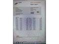 TOYOTA PRIUS PLUG-IN 2013/11 - 22