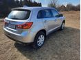 MITSUBISHI ASX 2018/1 - 3