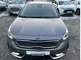 KIA NIRO HEV 1.6 GDI Platinum DCT 69.800 km. Friss műszaki. Navigáció. Kamera. Ülés.-kormányfűtés. Téli/nyári garn