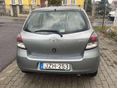 TOYOTA YARIS 2006/1 - 6