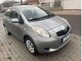 TOYOTA YARIS 2006/1 - 1