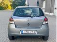 TOYOTA YARIS 2006/1 - 4