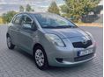 TOYOTA YARIS 2006/1 - 5