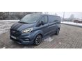FORD TRANSIT Tourneo Custom 2.0 TDCi 320 L1H1 Active (Automata)