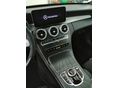 MERCEDES-BENZ C 220 2020/12 - 3
