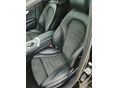 MERCEDES-BENZ C 220 2020/12 - 5