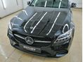 MERCEDES-BENZ C 220 2020/12 - 7