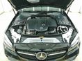 MERCEDES-BENZ C 220 2020/12 - 8