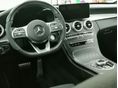 MERCEDES-BENZ C 220 2020/12 - 9