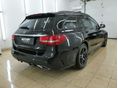 MERCEDES-BENZ C 220 2020/12 - 11