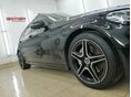 MERCEDES-BENZ C 220 2020/12 - 12