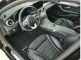 MERCEDES-BENZ C 220 2020/12 - 4