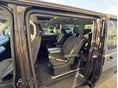 VOLKSWAGEN MULTIVAN 2017/1 - 6