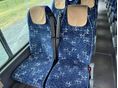 IRISBUS 2012 - 5