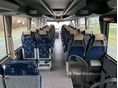 IRISBUS 2012 - 6