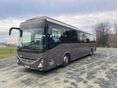 IRISBUS 2012 - 2