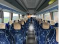 IRISBUS 2012 - 7