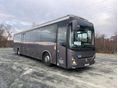 IRISBUS Evadys