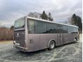 IRISBUS 2012 - 4