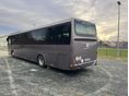 IRISBUS 2012 - 3