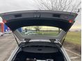 MERCEDES-BENZ E 200 2011/1 - 4