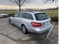 MERCEDES-BENZ E 200 2011/1 - 5