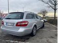 MERCEDES-BENZ E 200 2011/1 - 7