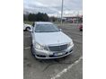 MERCEDES-BENZ E 200 2011/1 - 8