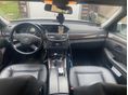 MERCEDES-BENZ E 200 2011/1 - 10
