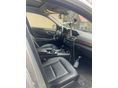 MERCEDES-BENZ E 200 2011/1 - 11
